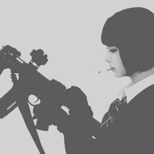 MONEY MOVES (feat. Jake OHM)