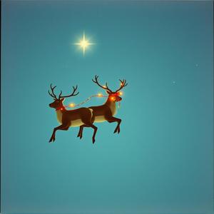 Kulkusten Kutsu by @clownfin