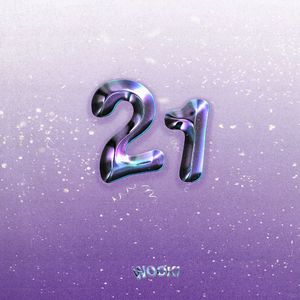 21
