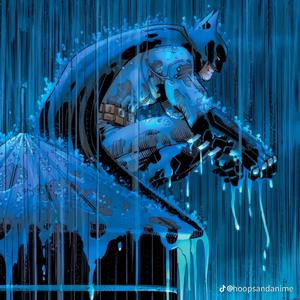 Feelings (feat. Chitown Yomo)