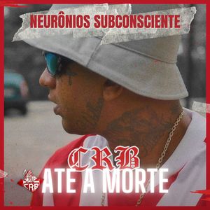 Comando Marechal