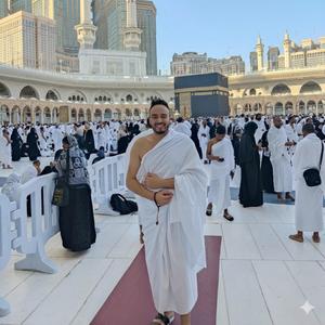 Takbeerat El Eid