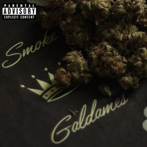 Cannabis