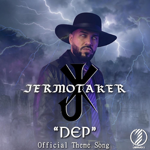 DEP (Official JermoTaker Theme Song)