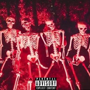 Red hood红街(Prod. NovA 517）