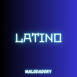 Latino