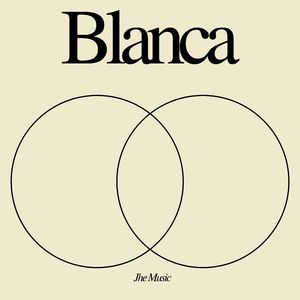 Blanca