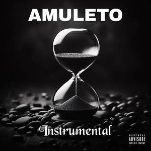 AMULETO (Instrumental)