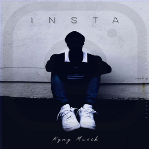 Insta