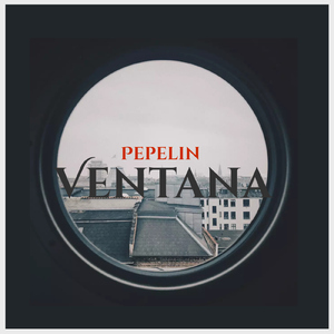 Ventana