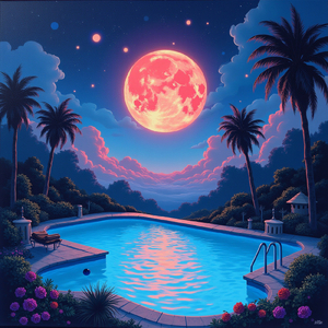 ラブストーリー