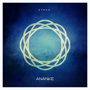 Ananke