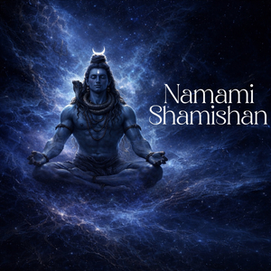 Namami Shamishan