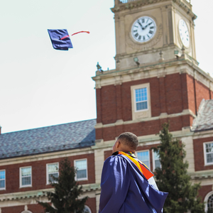 Waste My Time 2 (feat. Relly, JNef & Cam Money 20)