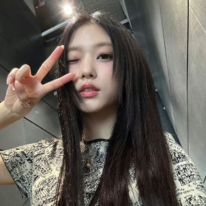 [1/2 RAGE BEAT]“AENERGY”