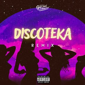 Discoteka (Remix)