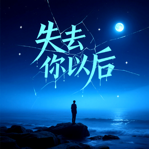 失去你以后“烟桑男声版”