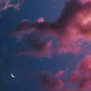 星星失眠（男生完整版）（翻自 哈利Halleeee）