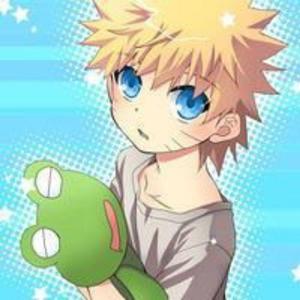 不分手的恋爱（cover汪苏泷）