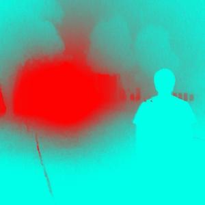 ST TAROT (feat. Nicole Dollanganger)