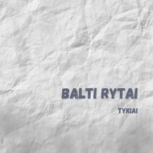 Balti Rytai
