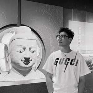 木轮_安梓宇