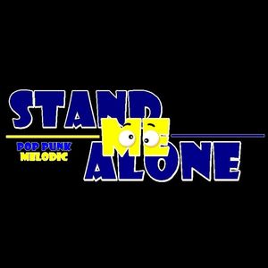 Terbanglah setinggi awan