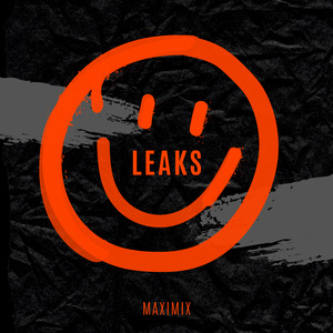 Leaks