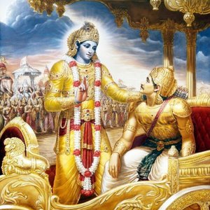 Bhajman Radhe (Remix)