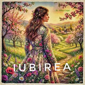 Iubirea ...