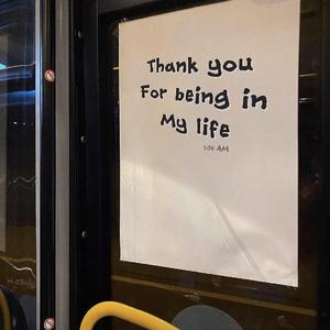 花间酒remix（翻自 xxxmiracle）