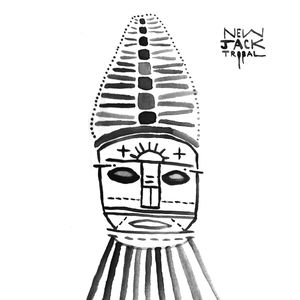 Inuit