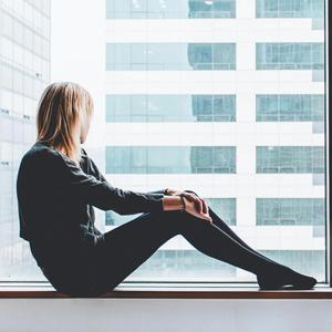 그녀는 나의 사수 (feat. 청담동 도깨비)