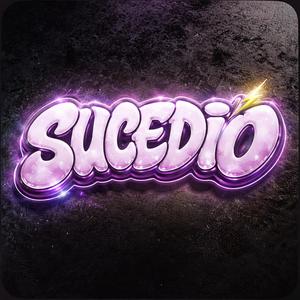 Sucedio