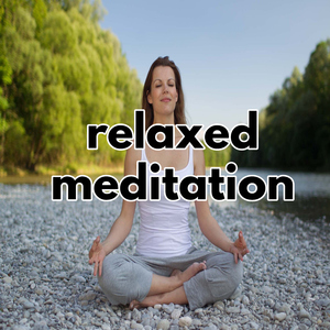 relaxation for the soul