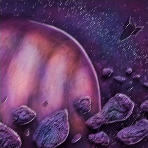 MESO-PLANET 134340