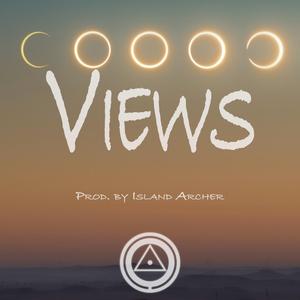 Views