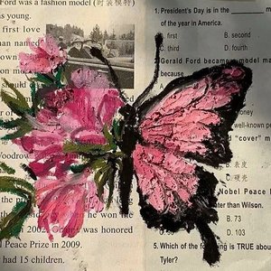 Lay It Down （slowed）