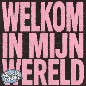 alles gebeurd met een reden
