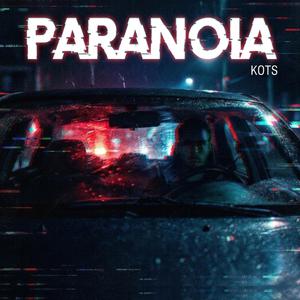 Paranoia