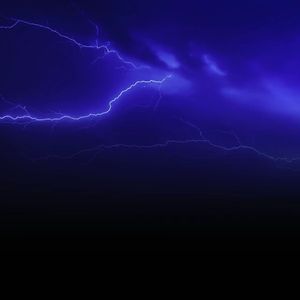 【Free】"她再也不会回来了" Lil Tjay Type Beat