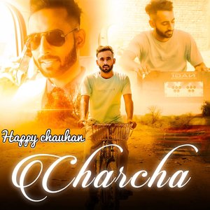 Charcha