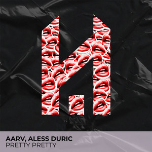 Pretty Pretty (Original Mix)