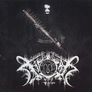 Doomed By Howling Winds (2003 Version)