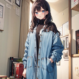 Pristine Canvas (feat. july7th)