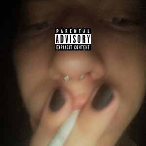 падаю (prod. jevelerbeats)