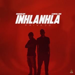 Inhlanhla