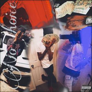 Nolove (feat. Jahks)