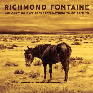 Don't Skip out on Me