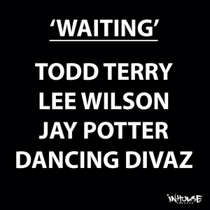 Waiting (Club Mix)